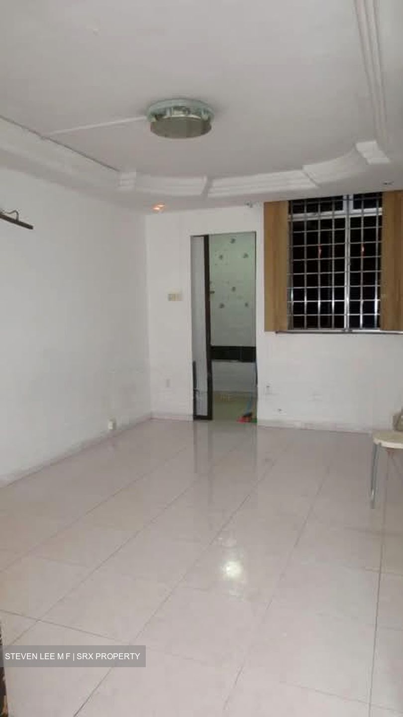 Blk 506 Hougang Avenue 8 (Hougang), HDB 4 Rooms #573392341